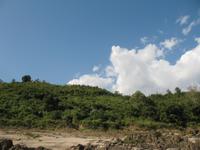 &copy; Nicole Niendorf (Eberhardt TRAVEL)