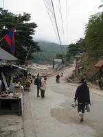 &copy; Nicole Niendorf (Eberhardt TRAVEL)