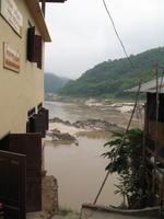 &copy; Nicole Niendorf (Eberhardt TRAVEL)
