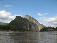 &copy; Nicole Niendorf (Eberhardt TRAVEL)
