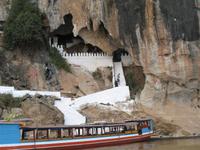 &copy; Nicole Niendorf (Eberhardt TRAVEL)