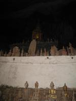 &copy; Nicole Niendorf (Eberhardt TRAVEL)
