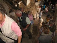 &copy; Nicole Niendorf (Eberhardt TRAVEL)