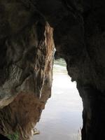 &copy; Nicole Niendorf (Eberhardt TRAVEL)