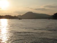 &copy; Nicole Niendorf (Eberhardt TRAVEL)