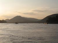 &copy; Nicole Niendorf (Eberhardt TRAVEL)