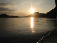 &copy; Nicole Niendorf (Eberhardt TRAVEL)