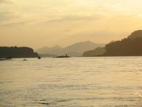 &copy; Nicole Niendorf (Eberhardt TRAVEL)