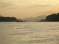 &copy; Nicole Niendorf (Eberhardt TRAVEL)