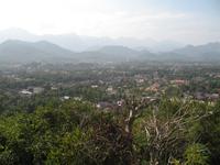 &copy; Nicole Niendorf (Eberhardt TRAVEL)