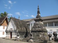 &copy; Nicole Niendorf (Eberhardt TRAVEL)