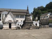 &copy; Nicole Niendorf (Eberhardt TRAVEL)