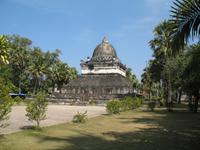 &copy; Nicole Niendorf (Eberhardt TRAVEL)