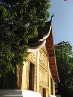 &copy; Nicole Niendorf (Eberhardt TRAVEL)