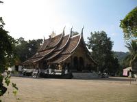 &copy; Nicole Niendorf (Eberhardt TRAVEL)