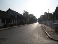 &copy; Nicole Niendorf (Eberhardt TRAVEL)