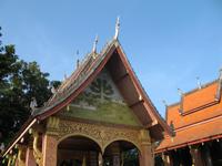 &copy; Nicole Niendorf (Eberhardt TRAVEL)