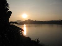 &copy; Nicole Niendorf (Eberhardt TRAVEL)