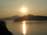 &copy; Nicole Niendorf (Eberhardt TRAVEL)