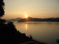 &copy; Nicole Niendorf (Eberhardt TRAVEL)