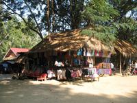 &copy; Nicole Niendorf (Eberhardt TRAVEL)