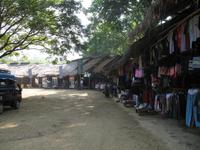 &copy; Nicole Niendorf (Eberhardt TRAVEL)