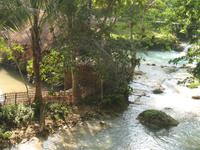 &copy; Nicole Niendorf (Eberhardt TRAVEL)