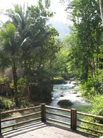 &copy; Nicole Niendorf (Eberhardt TRAVEL)
