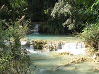 &copy; Nicole Niendorf (Eberhardt TRAVEL)