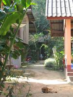 &copy; Nicole Niendorf (Eberhardt TRAVEL)
