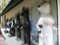 &copy; Nicole Niendorf (Eberhardt TRAVEL)