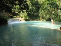 &copy; Nicole Niendorf (Eberhardt TRAVEL)