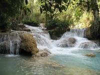 &copy; Nicole Niendorf (Eberhardt TRAVEL)