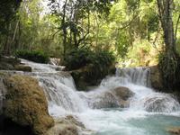&copy; Nicole Niendorf (Eberhardt TRAVEL)