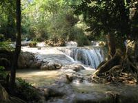 &copy; Nicole Niendorf (Eberhardt TRAVEL)