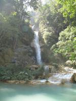 &copy; Nicole Niendorf (Eberhardt TRAVEL)