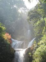 &copy; Nicole Niendorf (Eberhardt TRAVEL)