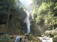 &copy; Nicole Niendorf (Eberhardt TRAVEL)