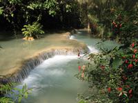 &copy; Nicole Niendorf (Eberhardt TRAVEL)