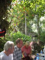 &copy; Nicole Niendorf (Eberhardt TRAVEL)
