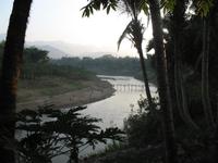 &copy; Nicole Niendorf (Eberhardt TRAVEL)