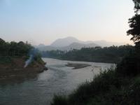 &copy; Nicole Niendorf (Eberhardt TRAVEL)