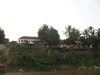 &copy; Nicole Niendorf (Eberhardt TRAVEL)