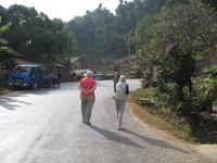 &copy; Nicole Niendorf (Eberhardt TRAVEL)