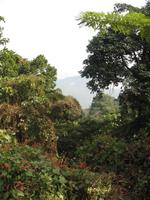 &copy; Nicole Niendorf (Eberhardt TRAVEL)
