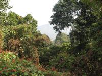 &copy; Nicole Niendorf (Eberhardt TRAVEL)