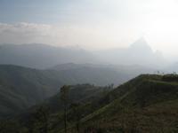 &copy; Nicole Niendorf (Eberhardt TRAVEL)