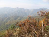 &copy; Nicole Niendorf (Eberhardt TRAVEL)