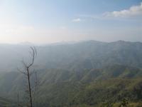 &copy; Nicole Niendorf (Eberhardt TRAVEL)