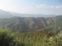 &copy; Nicole Niendorf (Eberhardt TRAVEL)